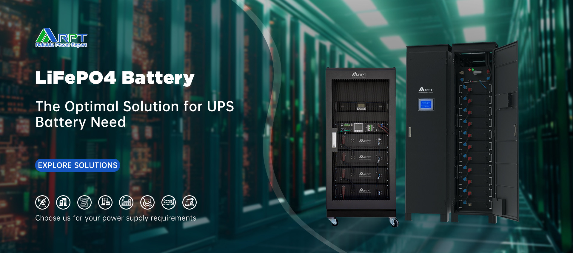 गुणवत्ता आवासीय ऊर्जा भंडारण फैक्टरी