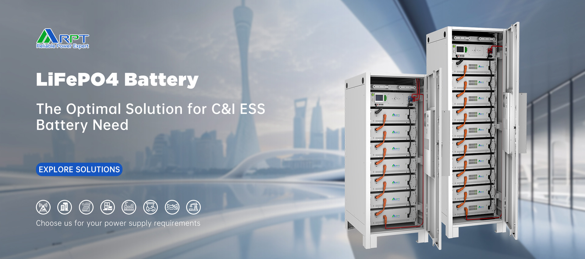 गुणवत्ता आवासीय ऊर्जा भंडारण फैक्टरी