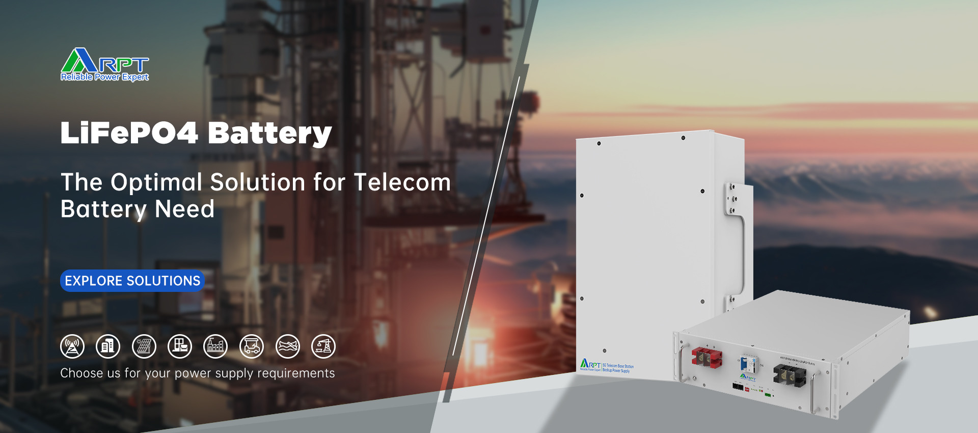 गुणवत्ता आवासीय ऊर्जा भंडारण फैक्टरी