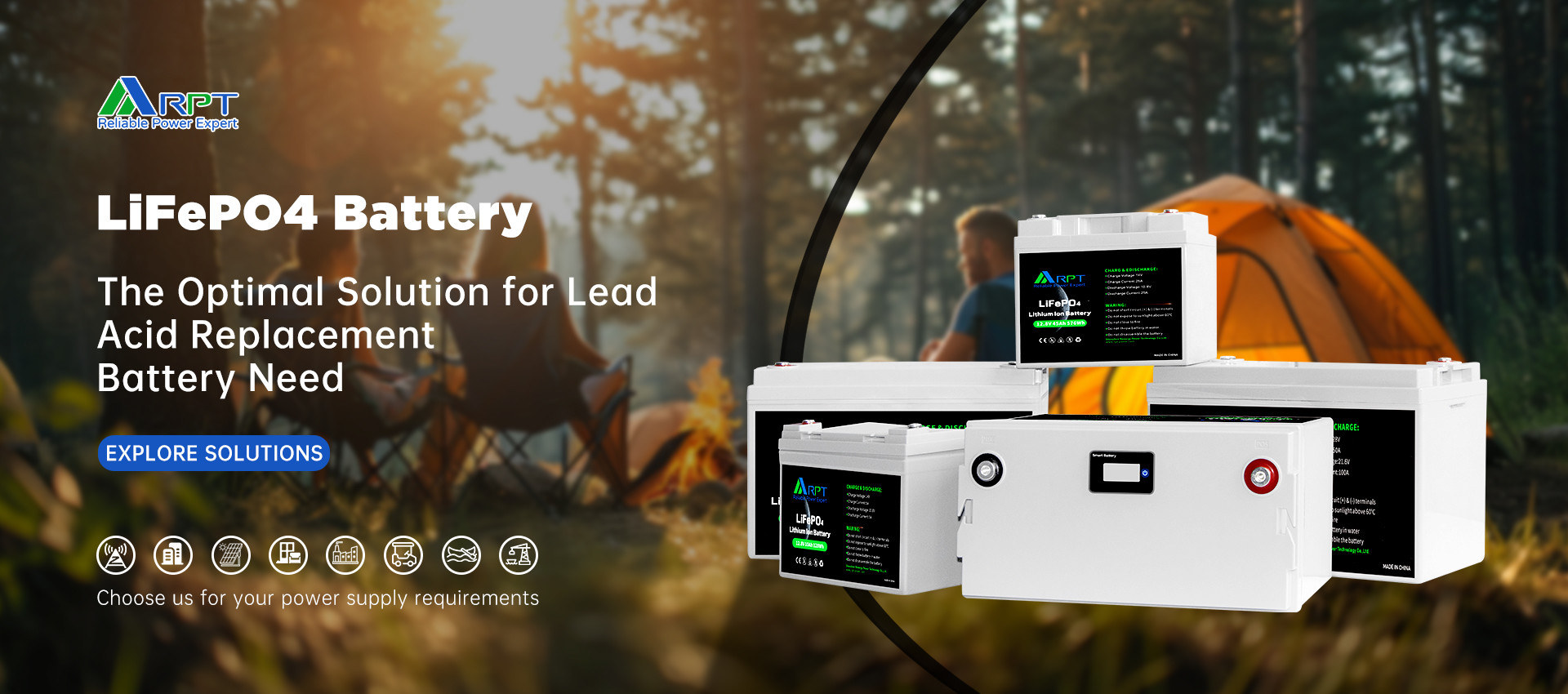 गुणवत्ता आवासीय ऊर्जा भंडारण फैक्टरी