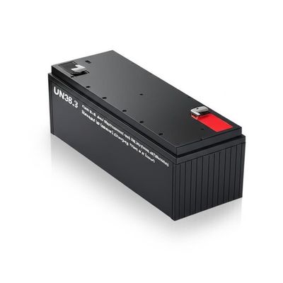 अच्छी कीमत UN38.3 प्रमाणित लीड एसिड प्रतिस्थापन समानांतर चार्जिंग समय 4-6 घंटे में Max.15 सिस्टम की स्केलेबिलिटी के साथ ऑनलाइन