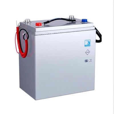 अच्छी कीमत औद्योगिक ग्रेड एसिड लीड रिप्लेसमेंट, धातु आवरण और MSDS प्रमाणन के साथ ऑनलाइन