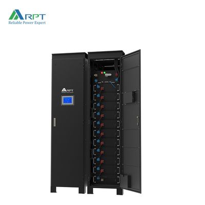 100V-600V लाइफपो4 बैटरी यूपीएस UN38.3 MSDS लाइफपो4 बैटरी भंडारण