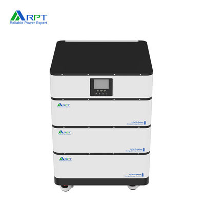 20Ah 30Ah 40Ah 50Ah इलेक्ट्रिक व्हीलचेयर बैटरी 12.8v Lifepo4 बैटरी