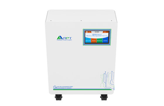 अच्छी कीमत LiFePO4 आवासीय ऊर्जा भंडारण 1000W पावर 200W घर मालिकों और घर के लिए सौर पैनल ऑनलाइन