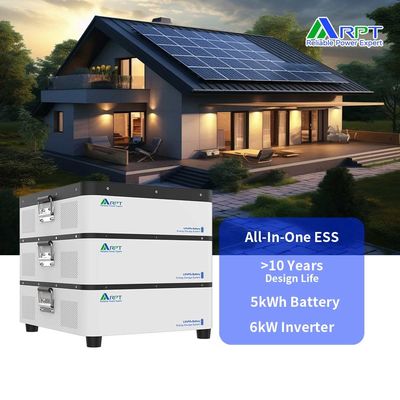 गुणवत्ता RoHS इलेक्ट्रिक गोल्फ कार्ट लिथियम बैटरी 12.8V 100Ah LiFePO4 फैक्टरी